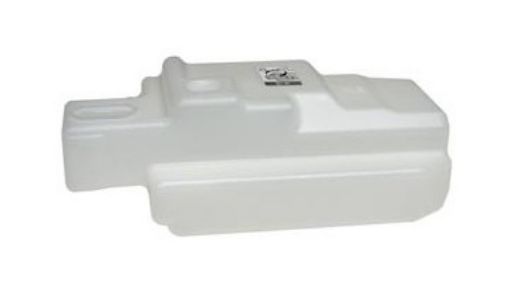 Compatible FM38137000 (FM38137020) Waste Toner Container 