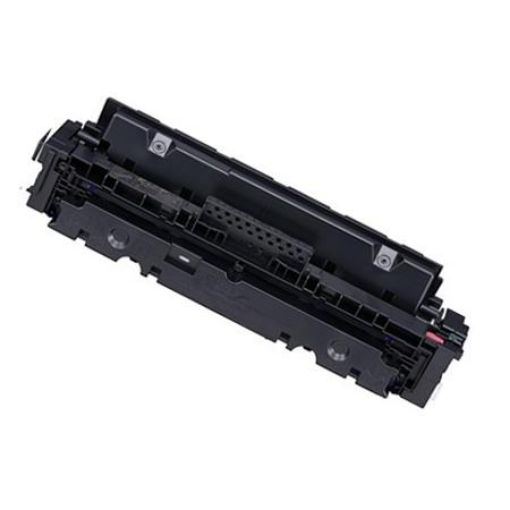 Canon 3028C001 (Canon 054HK, CRG-054HK) High Yield Black Toner Cartridge (3100 Yield)