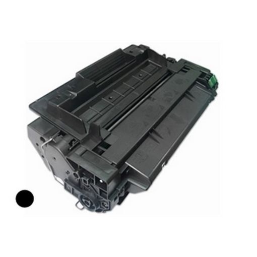 Compatible 3482B005AA (GPR-40BK) High Yield Black Toner (12500 Yield) 