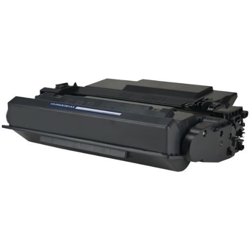Compatible 0453C001 (Canon 041H) High Yield Black Toner Cartridge (20000 Yield) 