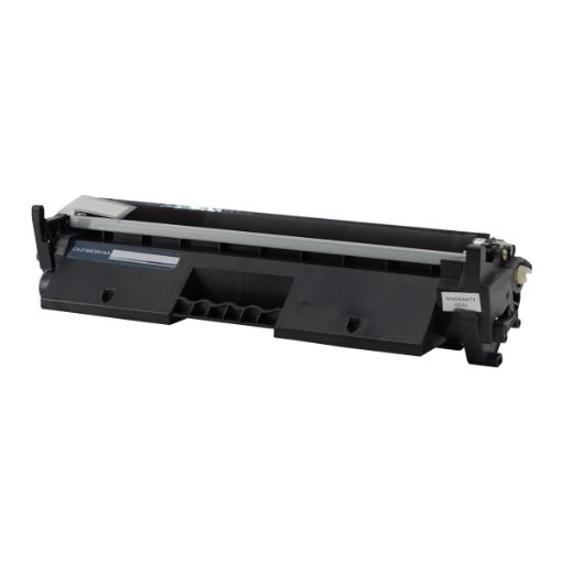 Compatible 3785B003AA (GPR-36Y) Yellow Toner (19000 Yield), New Chip