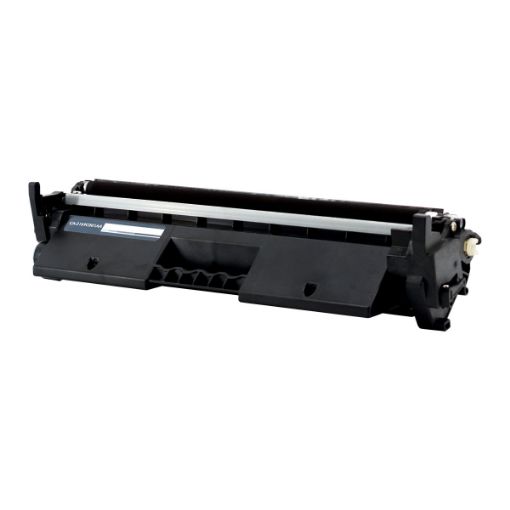  Compatible 3786B004 (GPR-36BK) High Yield Black Drum Unit (40000 Yield), New Chip 