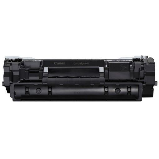  Compatible 5645C001 (Canon 071) Black Toner Cartridge (1,200 Yield)