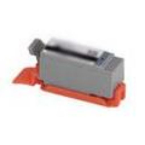 Compatible 8190A003 (BCI-15B) Black Inkjet Cartridge (350 Yield) 