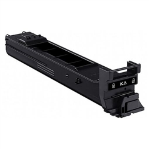 Compatible 9268B001 (PGI-2200XLC) High Yield Cyan Inkjet Cartridge (1500 Yield) 