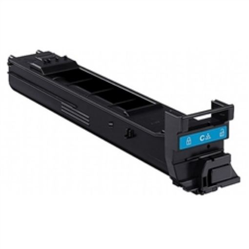 Compatible 9269B001 (PGI-2200XLM) High Yield Magenta Inkjet Cartridge (1500 Yield) 