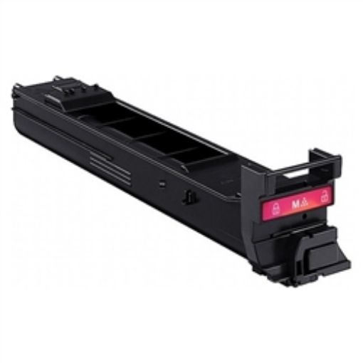Compatible 9270B001 (PGI-2200XLY) High Yield Yellow Inkjet Cartridge (1500 Yield)