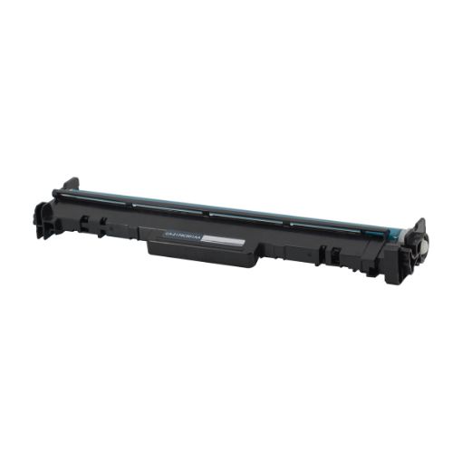  Compatible 2170C001AA (Canon 051, CRG-051BK) Black Drum Unit (23000 Yield)