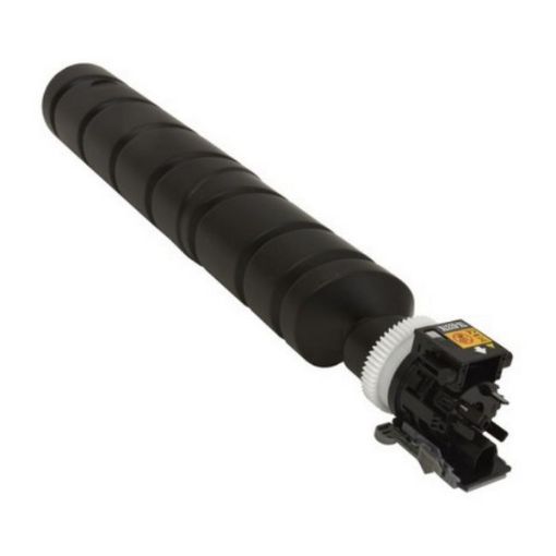 Copystar 1T02XD0CS0 (TK-8379K) Black Toner Cartridge (30000 Yield) 