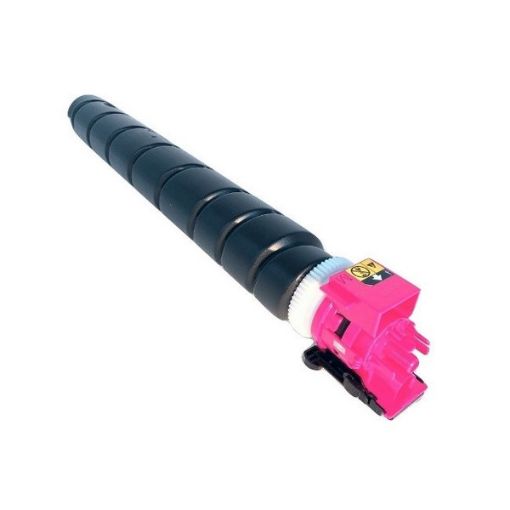 Copystar 1T02XDBCS0 (TK-8379M) Magenta Toner Cartridge (20000 Yield)