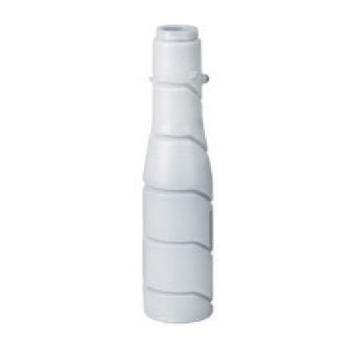 Picture of TAA Compliant A202030 (TN-414) Black Toner Cartridge (25000 Yield)