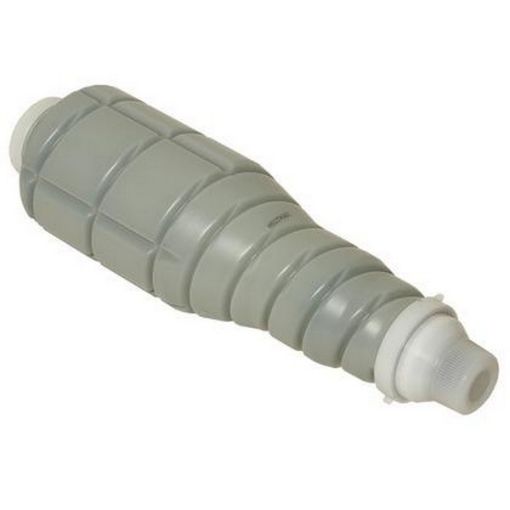 Picture of TAA Compliant A04P131 (TN-610K) Black Toner (39400 Yield)