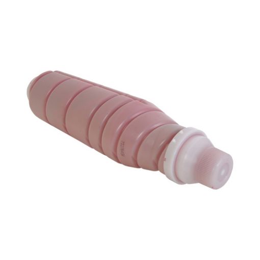 Picture of TAA Compliant TN-616M (A1U9330) Magenta Toner Cartridge (31000 Yield)