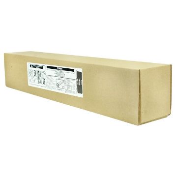 Show details for TAA Compliant A9K8130 (TN-713K) Black Toner Cartridge (48900 Yield) Picture of TAA Compliant A9K8130 (TN-713K) Black Toner Cartridge (48900 Yield)