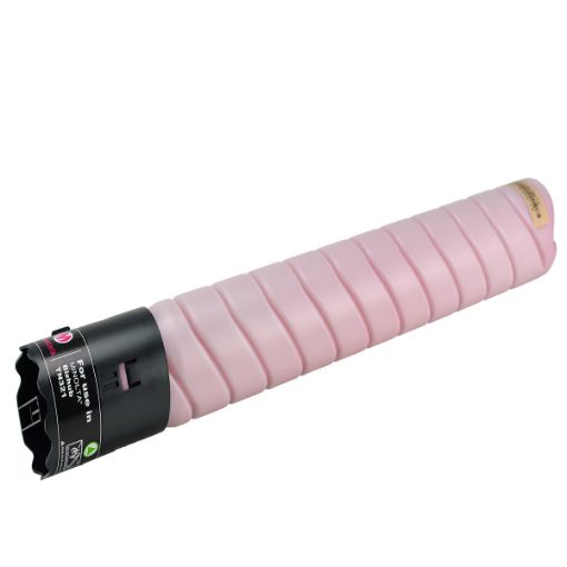 Picture of Compatible A33K330 (TN-321M) Magenta Toner Cartridge (24000 Yield)