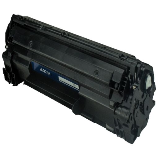 Picture of Compatible Jumbo 4232A004AA (GPR-5M) Magenta Copier Drum