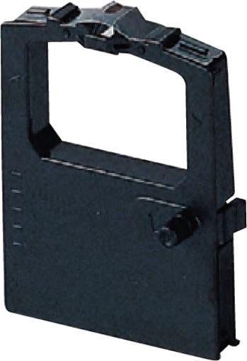 Picture of Compatible 52102001 Black Printer Ribbon (3,000,000 Characters)