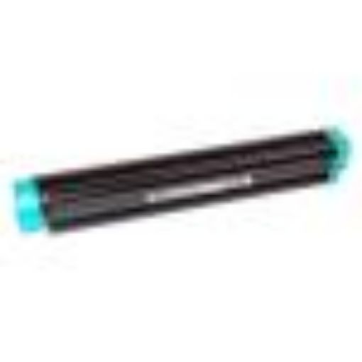 Picture of Compatible 43979101 Black Toner Cartridge (3500 Yield)