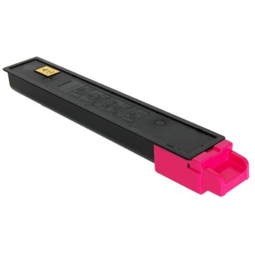 Picture of TAA Compliant 1T02NPBUS0 (TK-8327M) Magenta Toner Cartridge (12000 Yield)