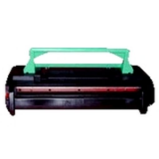 Picture of TAA Compliant 370QB0KM (TK-18, 370PU010) Black Toner (6000 Yield)