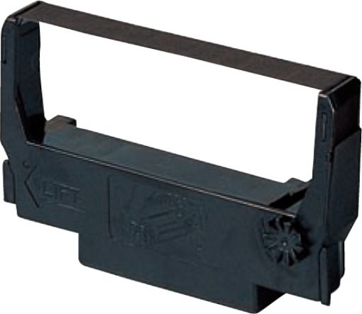 Picture of Compatible ERC-303438P Purple POS Ribbon