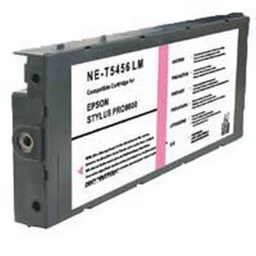 Picture of Remanufactured T545600 Light Magenta Inkjet Cartridge