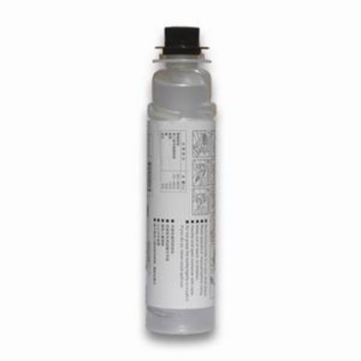 Picture of TAA Compliant 885257 (Type 1150D) Black Copier Toner (7000 Yield)