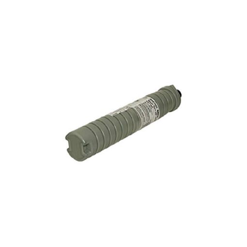 Picture of TAA Compliant 884994 (MP-1350A, 841331) Black Toner Cartridge (60000 Yield)