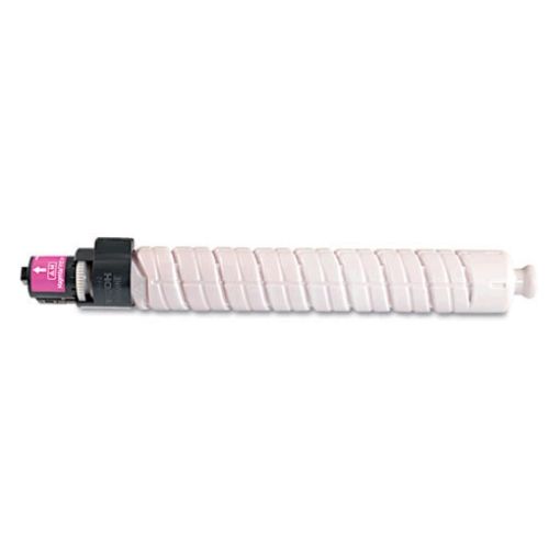 Picture of TAA Compliant 841340 Magenta Copier Toner (15000 Yield)