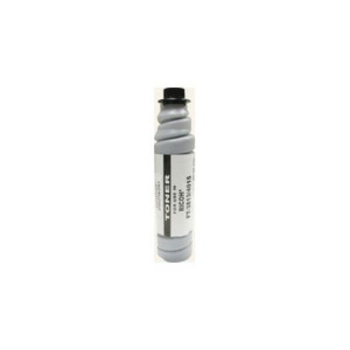 Picture of TAA Compliant 841000 Black Copier Toner (10500 Yield)