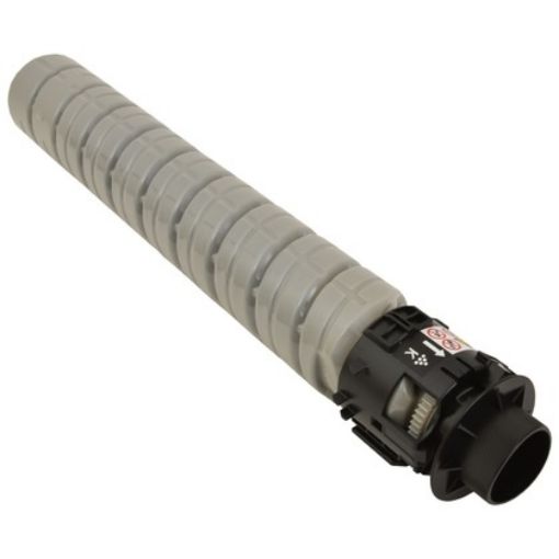 Picture of TAA Compliant 842251 Black Toner Cartridge (31000 Yield)