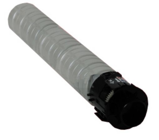 Picture of TAA Compliant 841813 Black Toner (29500 Yield)