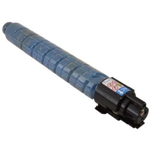 Picture of TAA Compliant 842379 Cyan Copier Toner (6000 Yield)