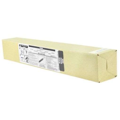 Picture of TAA Compliant 842378 Black Toner Cartridge (17000 Yield)