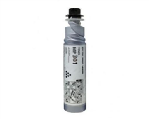 Picture of TAA Compliant 841591 Cyan Toner Cartridge (4000 Yield)