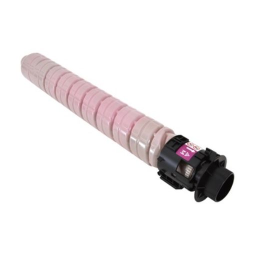 Picture of TAA Compliant 842281 Magenta Toner Cartridge (22500 Yield)