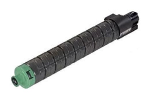 Picture of TAA Compliant 841849 Black Toner (33000 Yield)