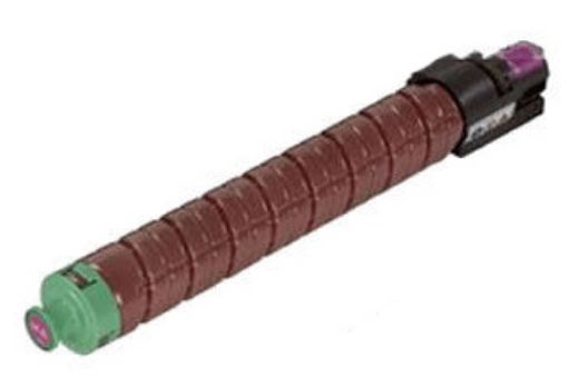 Picture of TAA Compliant 841851 Magenta Toner (22500 Yield)
