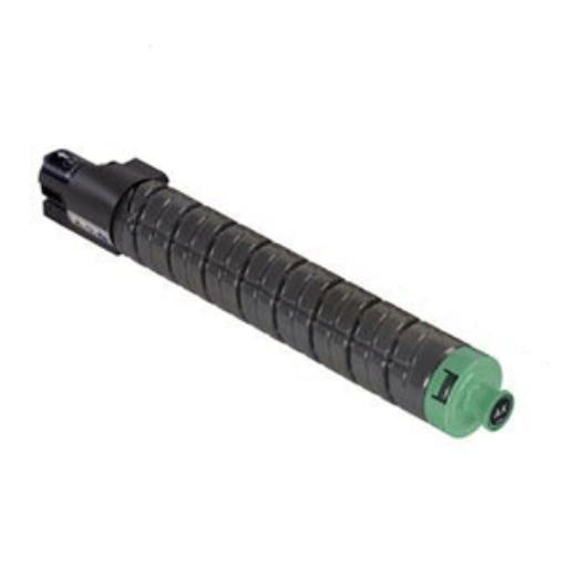 Picture of TAA Compliant 841342 High Yield Black Copier Toner (23000 Yield)