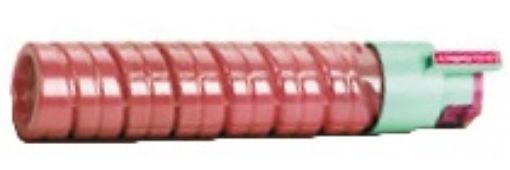 Picture of TAA Compliant 841344 High Yield Magenta Copier Toner (17000 Yield)