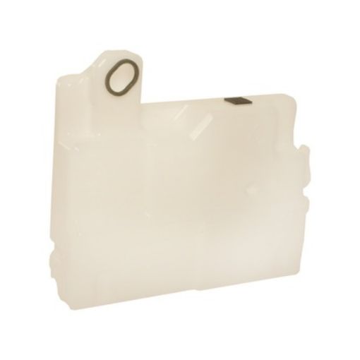 Picture of Compatible MX-503HB (CBOX0187FC04, CBOX0187FC02) Toner Disposal Collection Unit (40000 Yield)