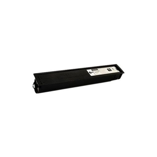 Picture of TAA Compliant TFC25K Black Toner Cartridge (34200 Yield)