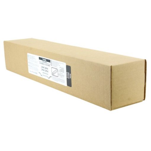 Picture of TAA Compliant TFC30UK Black Toner Cartridge (38400 Yield)