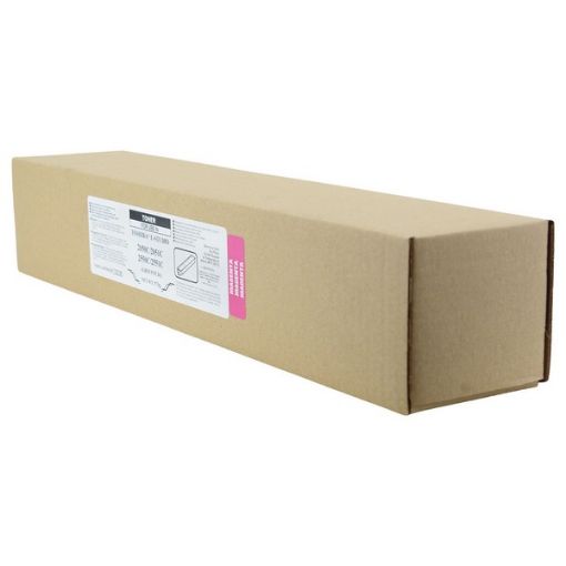 Picture of TAA Compliant TFC30UM Magenta Toner Cartridge (33600 Yield)