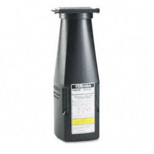 Picture of TAA Compliant T-2320 Black Copier Toner (22000 Yield)