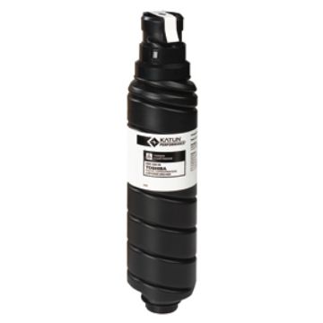 Show details for TAA Compliant T-3520 Black Copier Toner (21000 Yield) Picture of TAA Compliant T-3520 Black Copier Toner (21000 Yield)