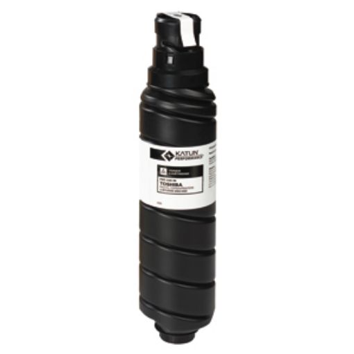 Picture of TAA Compliant T-3520 Black Copier Toner (21000 Yield)