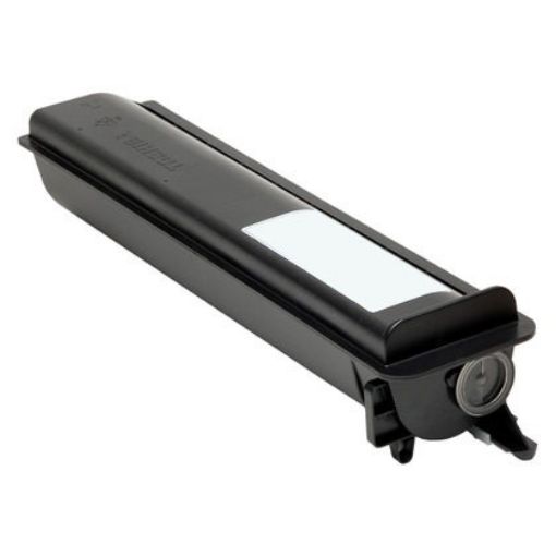 Picture of TAA Compliant T-5070U Black Toner Cartridge (36600 Yield)