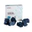 Show details for Xerox 108R00746 Cyan Solid Ink Sticks (14000 Yield) Picture of Xerox 108R00746 Cyan Solid Ink Sticks (14000 Yield)
