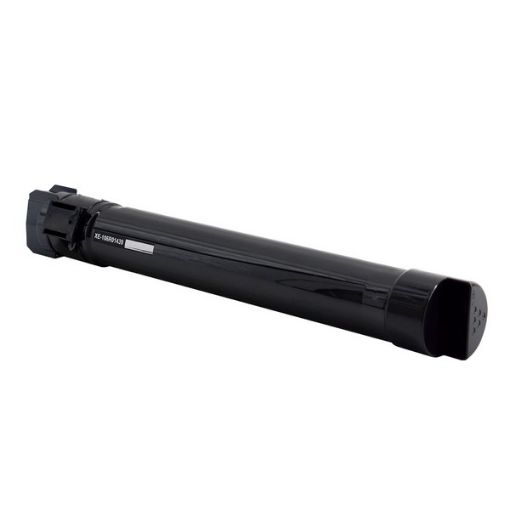 Picture of Compatible 106R01439 Black Toner Cartridge (19800 Yield)